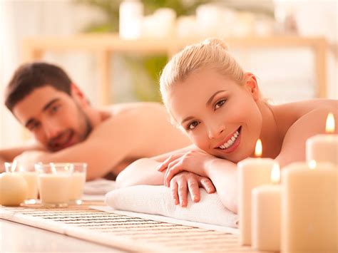 Massage intime Massage sexuel Trooz
